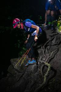 BIB: 
                            <button type="button" onclick="openModal(13604817)" class="btn btn-primary btn-sm float-right btn-popup" data-toggle="modal" data-target=".modal-high-quality">
                        <i class="fas fa-shopping-cart"></i> Add to Cart
                    </button>
                                            <button type="button" onclick="isThisMe(13604817, true)" class="btn btn-success btn-sm float-right btn-popup btn-isme hidden" data-toggle="tooltip" data-placement="bottom" title="นี่คือรูปของคุณใช่ไหม คลิกที่นี่เพื่อเอาเข้าอัลบั้ม">
                        <i class="fas fa-plus"></i> Add to album
                    </button>
                    <button type="button" onclick="isThisMe(13604817, false)" class="btn btn-warning btn-sm float-right btn-popup btn-isnotme hidden">
                        <i class="fas fa-ban"></i> Remove from album
                    </button>